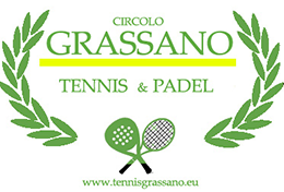Circolo Tennis Grassano